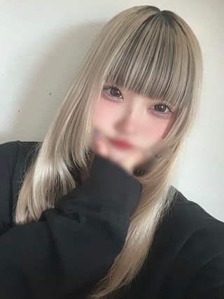 六堂　えるの写真