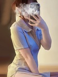 長門 ゆきの小さい写真2枚目