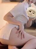 長門 ゆきの小さい写真3枚目