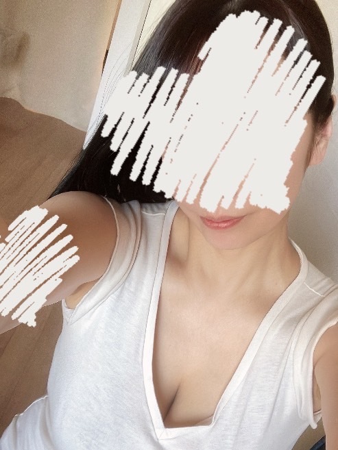 長門 ゆきの写真1枚目