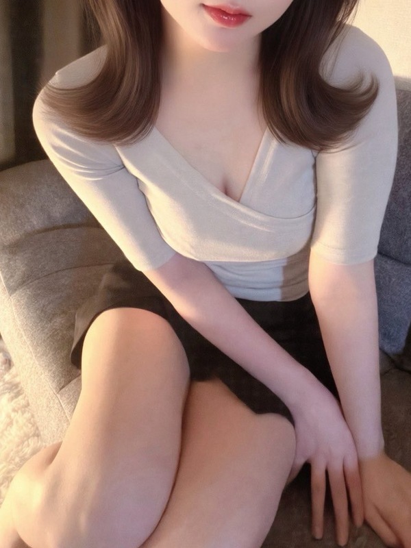 長門 ゆきの写真1枚目