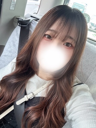 朝日　なつめの写真