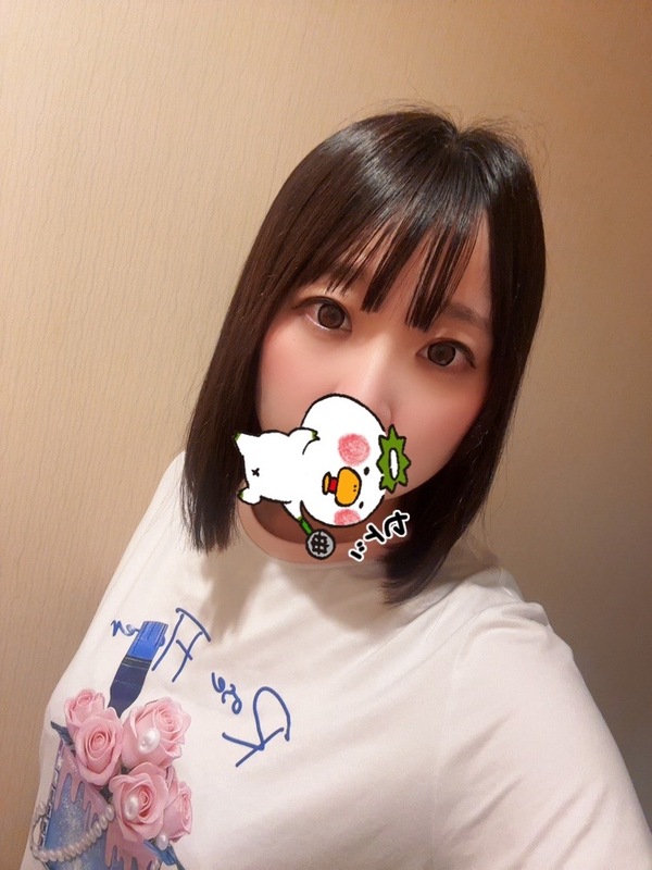 日向 めいの写真2枚目