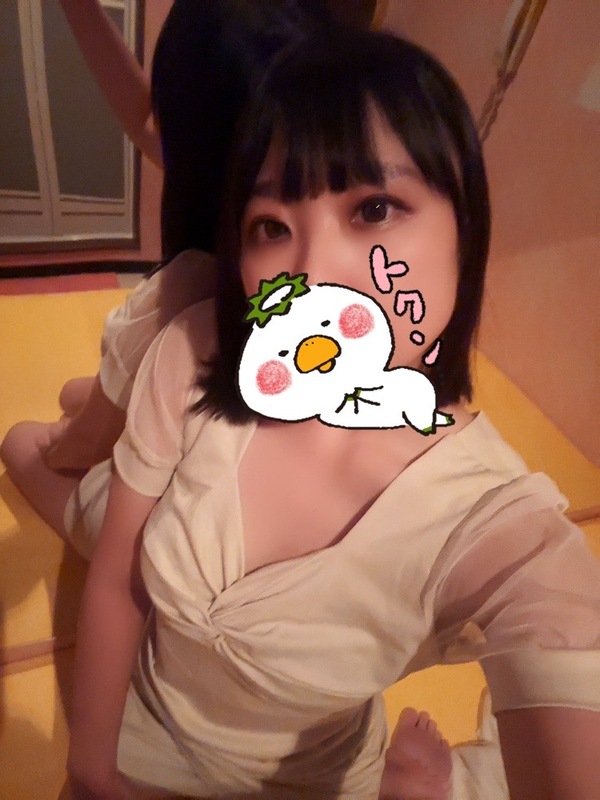 日向 めいの写真3枚目