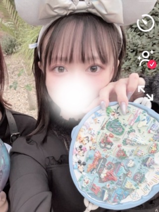 日向　ひなたの写真