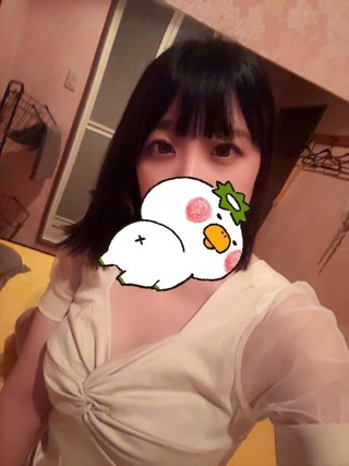 日向　めいの写真