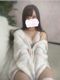 雪ノ下　ゆきのの小さい写真2枚目