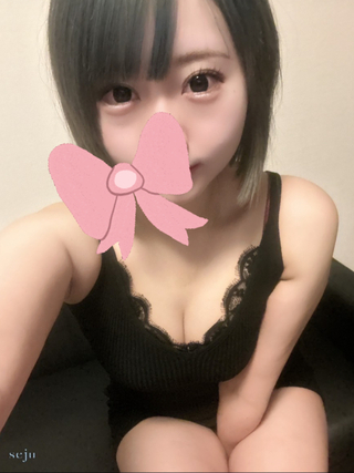 雪ノ下　ゆきのの写真