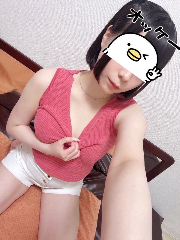 中島 あゆの写真2枚目