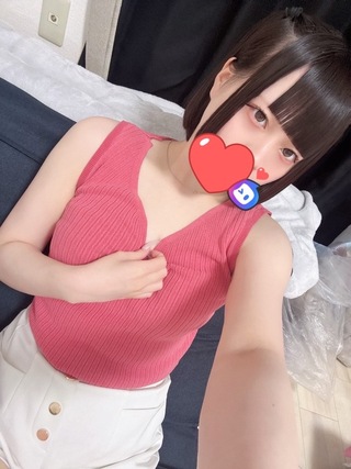 中島　あゆの写真