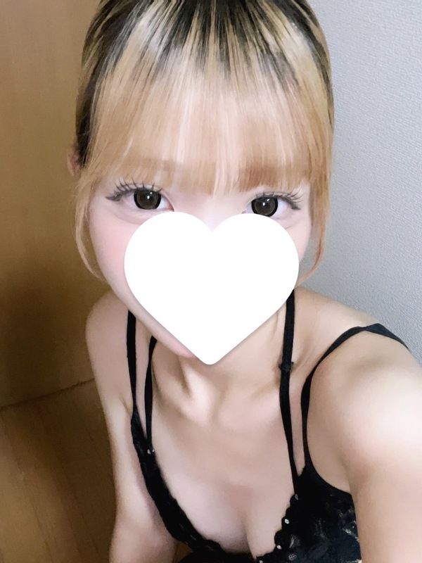 大鳥 ここの写真2枚目