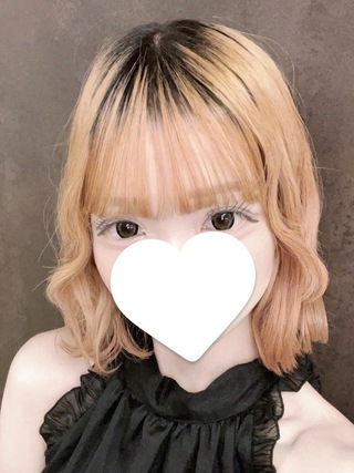 大鳥　ここの写真