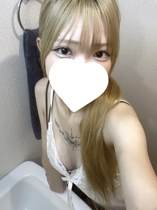 大鳥　ここ(上福岡シェるる)