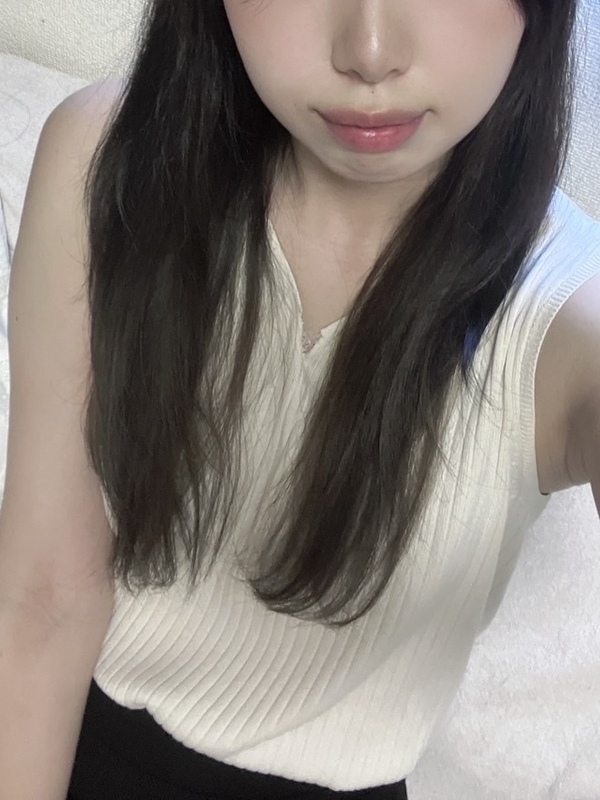 椎名 つきの写真1枚目