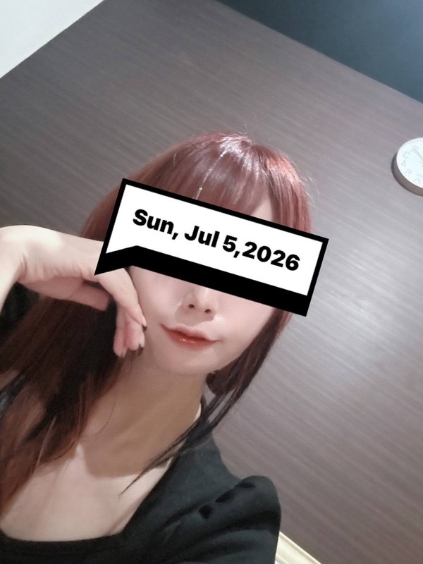 椎名 うらんの写真2枚目