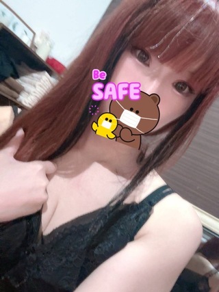 椎名　うらんの写真