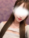 霞月 さあやの小さい写真1枚目