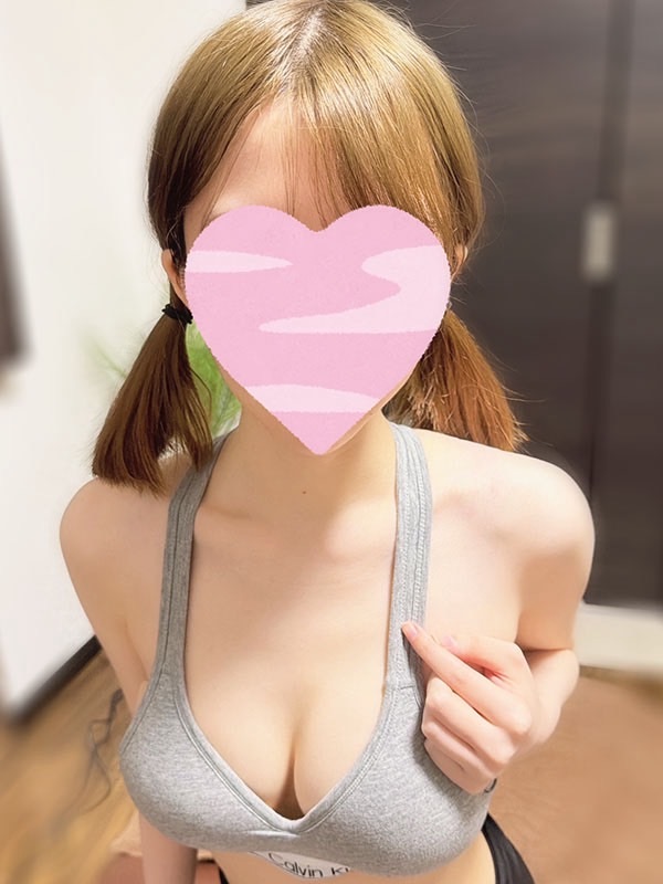 霞月 つばさの写真1枚目