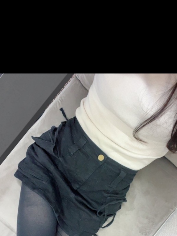 霞月 つばさの写真2枚目