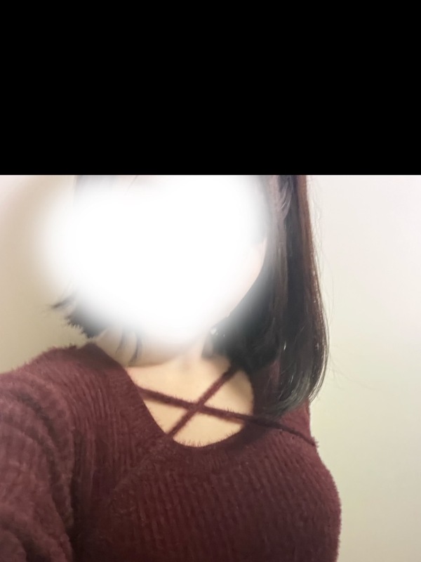 霞月 つばさの写真3枚目