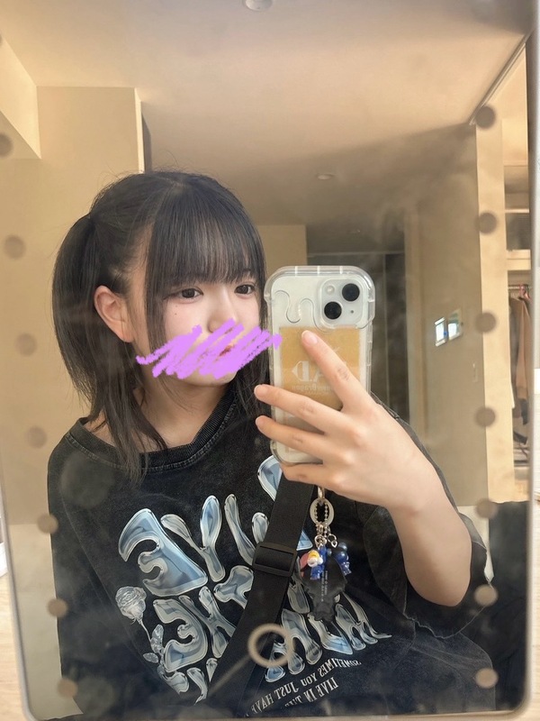 九条 せなの写真2枚目