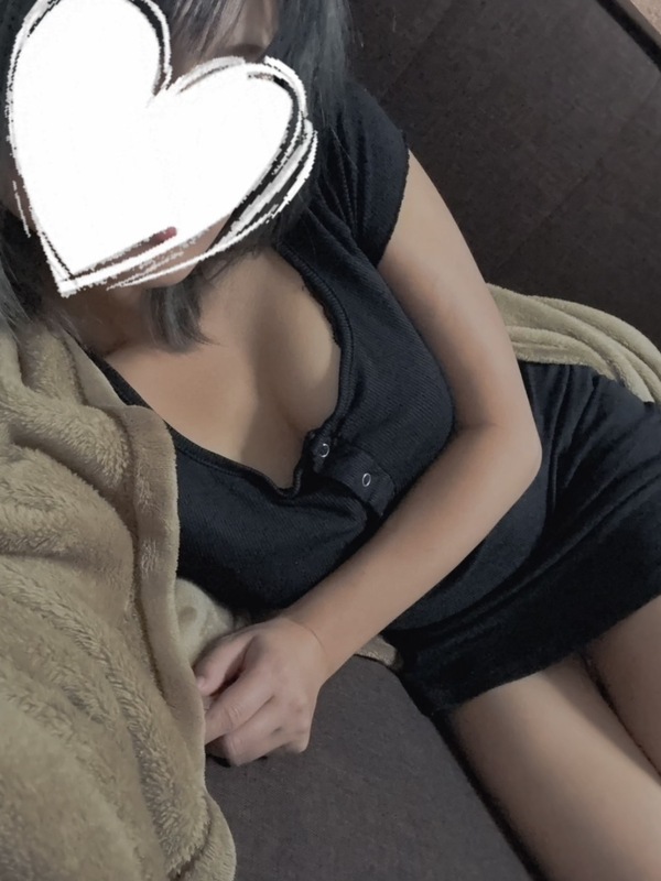 九条 せなの写真2枚目