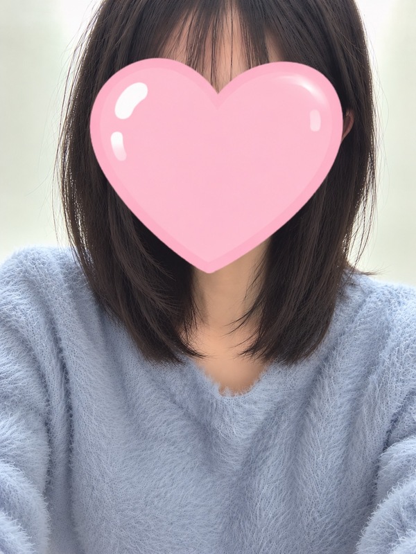 九条 まことの写真1枚目
