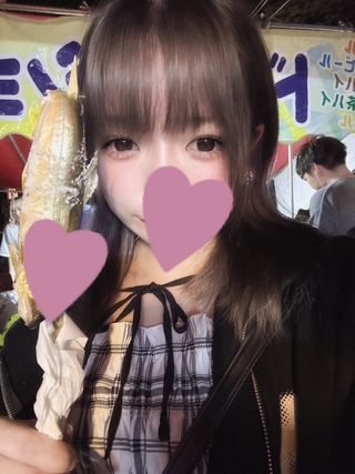 九条　せなの写真