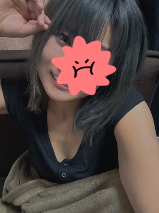 九条　せな(新座アルカディア)