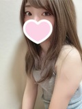 葵 りかの小さい写真3枚目