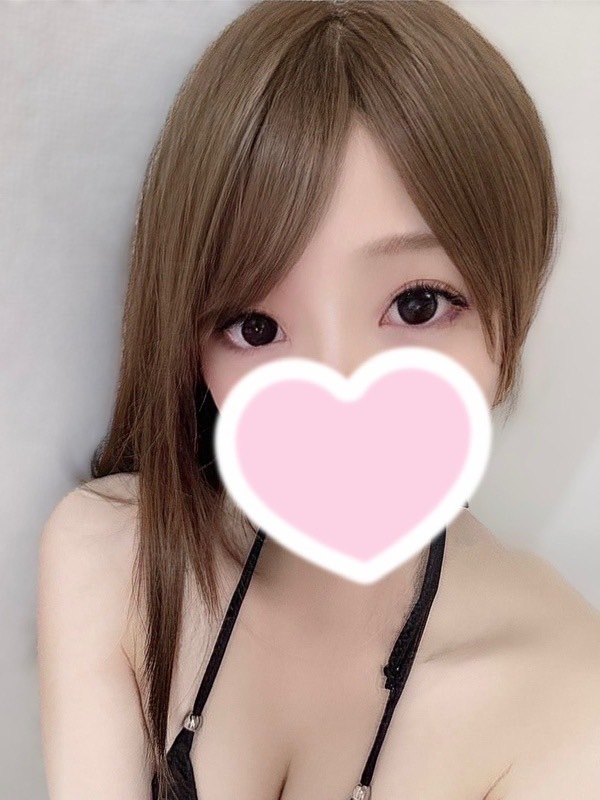 葵 りかの写真2枚目