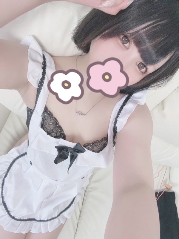 水瀬 れむの写真1枚目