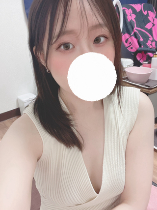 杉崎　あゆの写真