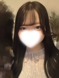 成宮 ゆあの小さい写真1枚目