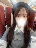 成宮 ゆあの小さい写真2枚目