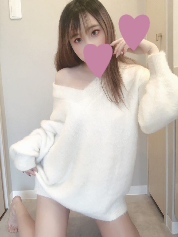 美竹 らんまの写真2枚目