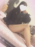 水無 ひなの小さい写真1枚目