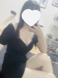 水無 ひなの小さい写真3枚目