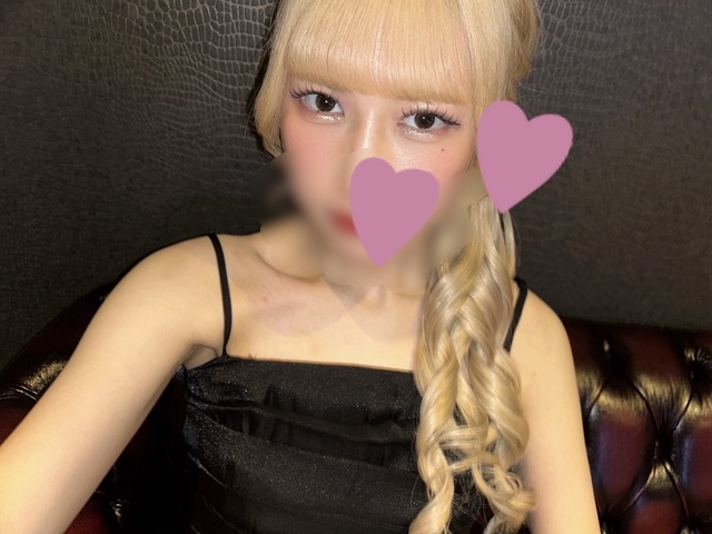 ❤️‍🔥Newセラピストのお知らせ