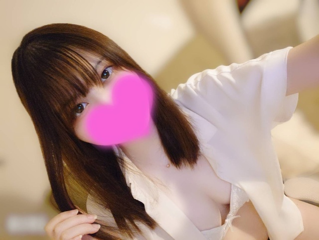 ❤️‍🔥Newセラピストのおしらせ