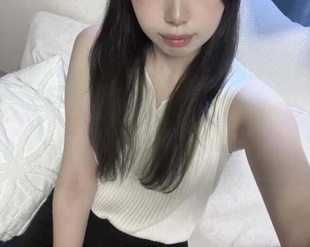 ❤️‍🔥Newセラピストのおしらせ