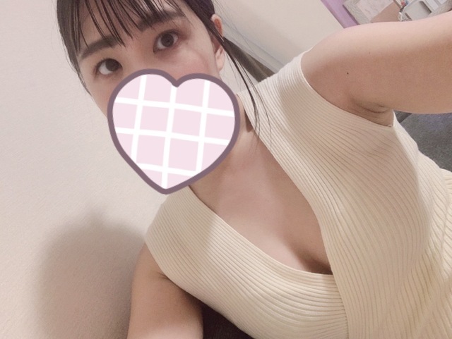 ❤️‍🔥Newセラピストのお知らせ