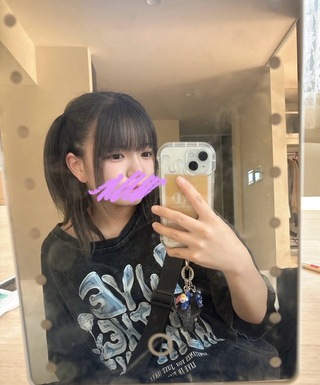 ❤️‍🔥Newセラピストのお知らせ