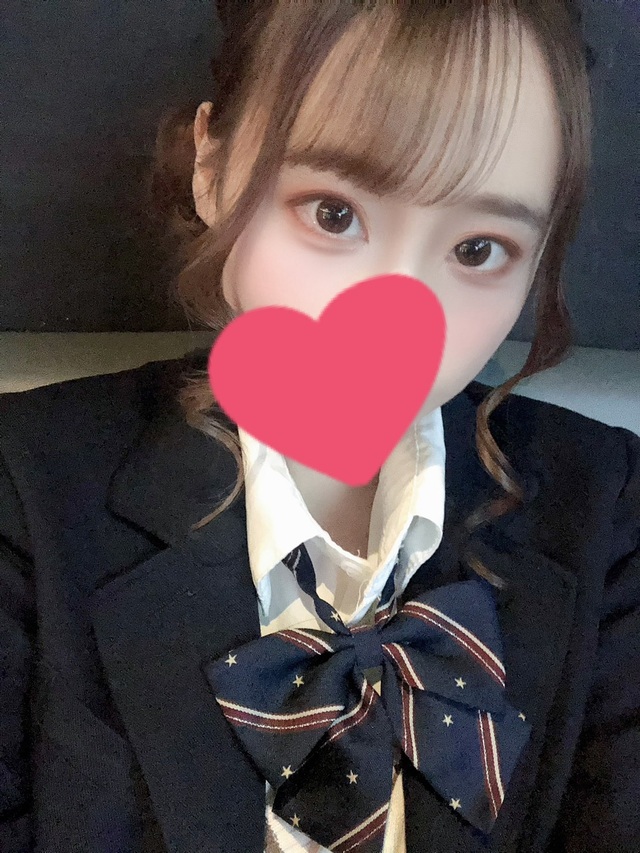 ❤️‍🔥Newセラピストのお知らせ